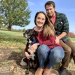 Dr. Jordan Weith joins Akron Children’s pediatric psychology team Jordan Weith