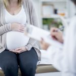 Fetal Cardiology program provides trusted, coordinated care