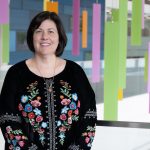 Akron Children’s welcomes new providers TJS_4731.jpg