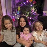 Rula Christmas