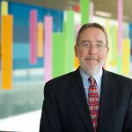 John Pope, MD