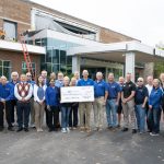 Medina Sunrise Rotary gift reflects a commitment to serving kids in Medina TJS_2633.jpg