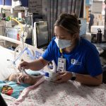 Akron Children’s earns Beacon Award for Excellence in three units TJS_2781.jpg