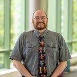 Brian Green-Tuttle TAS_1839
