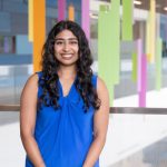 Celebrating the future of pediatric care: Akron Children’s honors its 2025 graduating residents Celebrating the future of pediatric care: Akron Children’s honors its 2025 graduating residents