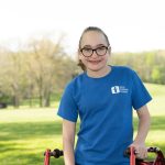 Josie Greco thrives 12 years after kidney transplant TJS_1593