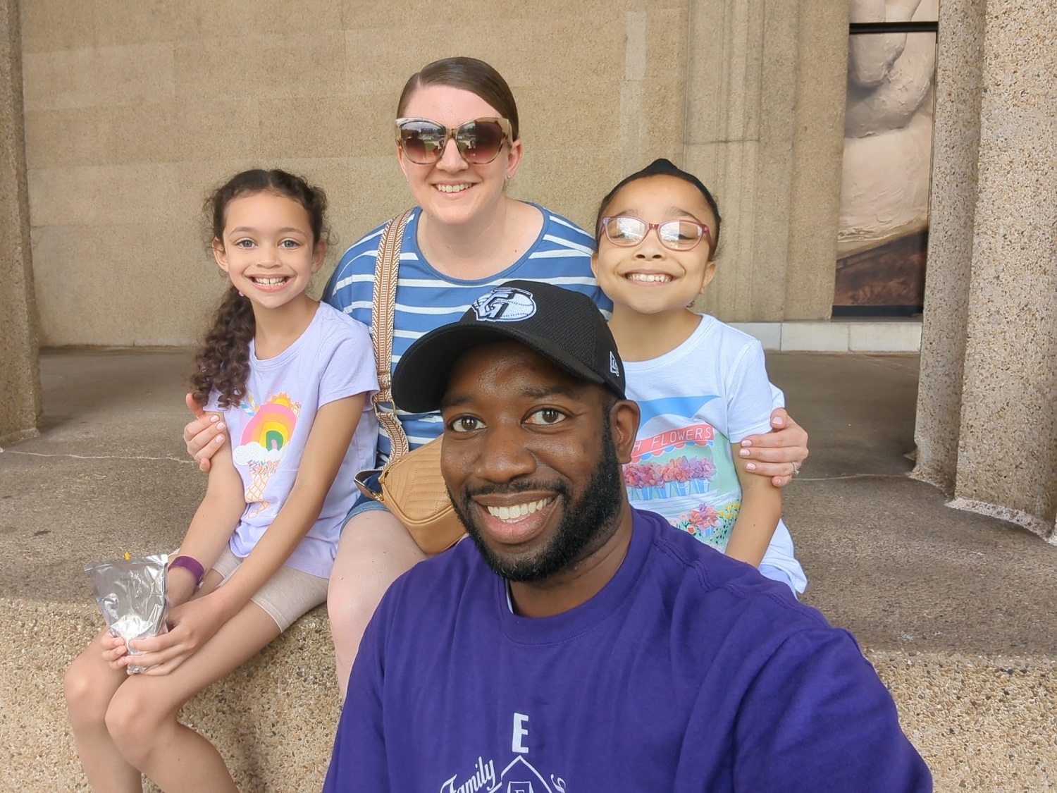 Gabrielle’s growing, learning and thriving after care for gastroschisis