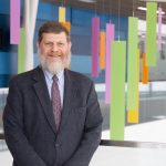 Patient experience spotlight: Dr. Michael Moritz TJS_6791