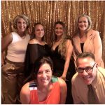 photo_1750546342
