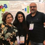 Devika and parents.JPG