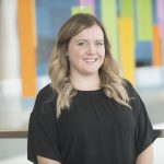 Leah Rawdon_TAS2158.jpg