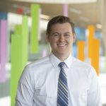 Alex Miksit_TAS5652
