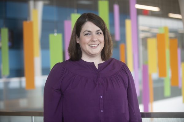 Allison Burke_TAS2688