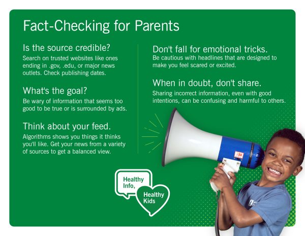 Healthy Info graphic 4 web SR