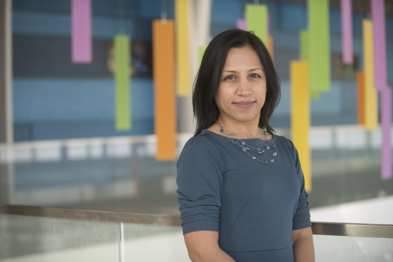 Shefali Mahesh_TAS0805