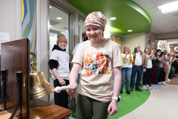 TJS_6383-Enhanced-NR