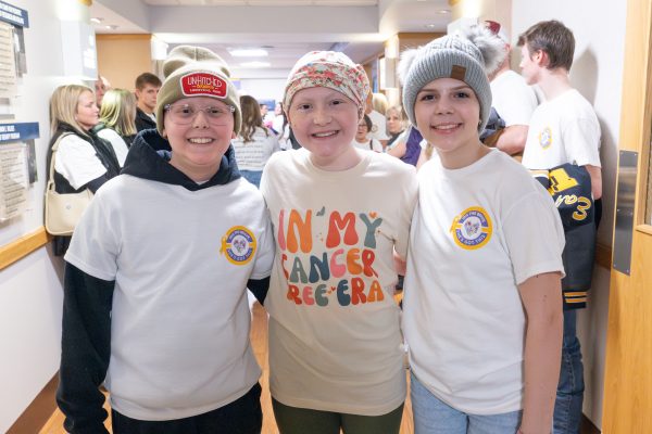 TJS_6418-Enhanced-NR