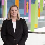 Audrey Vaughn shares her full-circle journey from student to mentor TJS_0351.jpg
