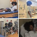 Basketball phenom turns a setback into a comeback with help from Akron Children’s Untitled design (3)