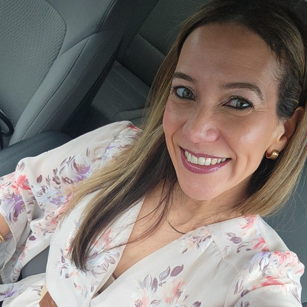 Zulaika Nieves-Ramos