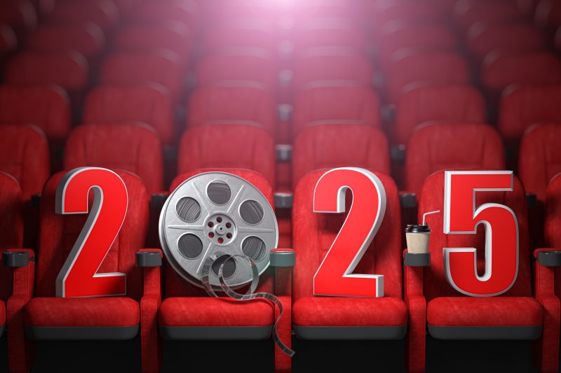 Online rewind: Our top YouTube videos of 2025