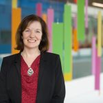 Dr. Starla Martinez