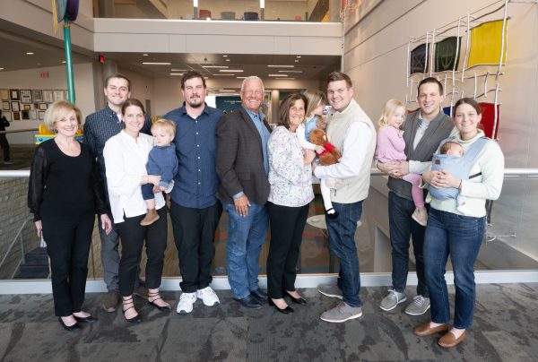 TJS_0108-Enhanced-NR