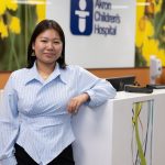 Sharda’s amazing journey to Akron Children’s TS2_3203