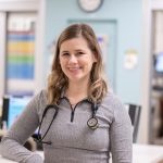 TS2_3034.NEFAPRN-CNP, Amanda Wade, Fast Track, Nurse Practitioner