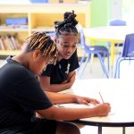 WhatWeDo_OurProgramsFeature2