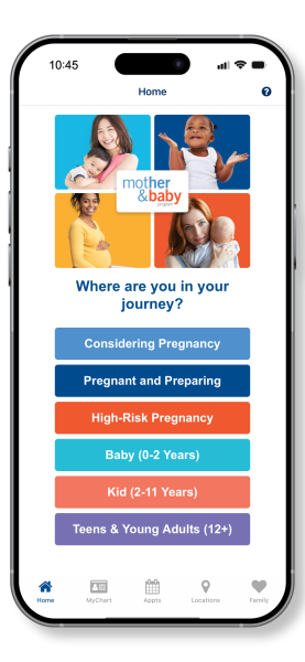 1242x2688 App Mockup-2