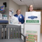 How Akron Children's is advancing sustainability in 2026 TJS_0223-Enhanced-NR