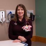 TS2_0846.NEFACHP, ACHP Hudson, APRN-CNP, Joan Paskert, Nurse Practitioner