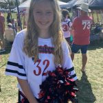 cheer2