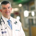 jeffrey-hord-md.jpg