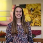 Three social workers recognized for dedication, growth and impact Katie Allen TAS_7493.jpg