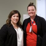 Melanie Brewster named Akron Children’s Magnet Nurse of the Year _TJS4794.jpg