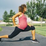 Safe exercises for pregnancy: What activities to try (and what to avoid)