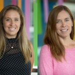 Akron Children’s celebrates 2026 APP awardees APP spring award winners graphic