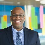 Dr. Kevin Watson - resized for blog post