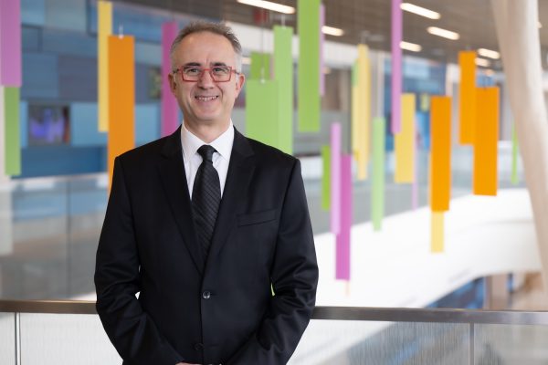 Dr. Tuncer - CMO sized for blog