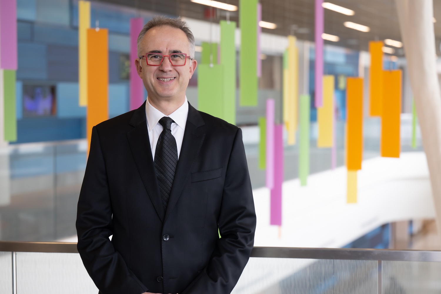 Dr. Tuncer - CMO sized for blog