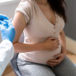 Vaccine safety during pregnancy: A moms-to-be guide Vaccine safety during pregnancy: A moms-to-be guide