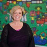 im Firestone retirement feature portrait