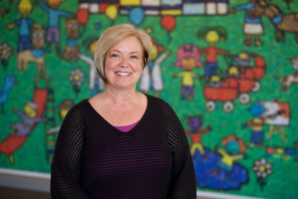 im Firestone retirement feature portrait