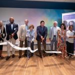 Akron Children’s expands inpatient behavioral healthcare TS2_0701