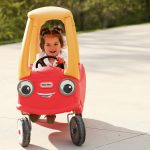 Raegan Glendon Akron 2026, 20260430