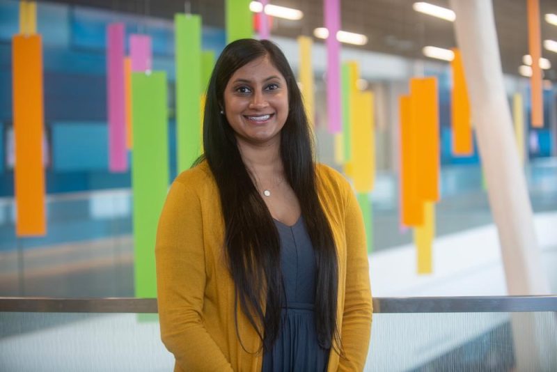 Shivani Gupta_TAS2159.jpg