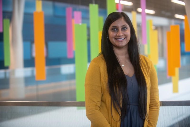 Shivani Gupta_TAS2166.jpg