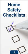 Home safety checklists